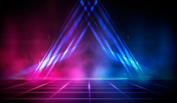 yoomoney-kazino.kazinolist.com Promo Background